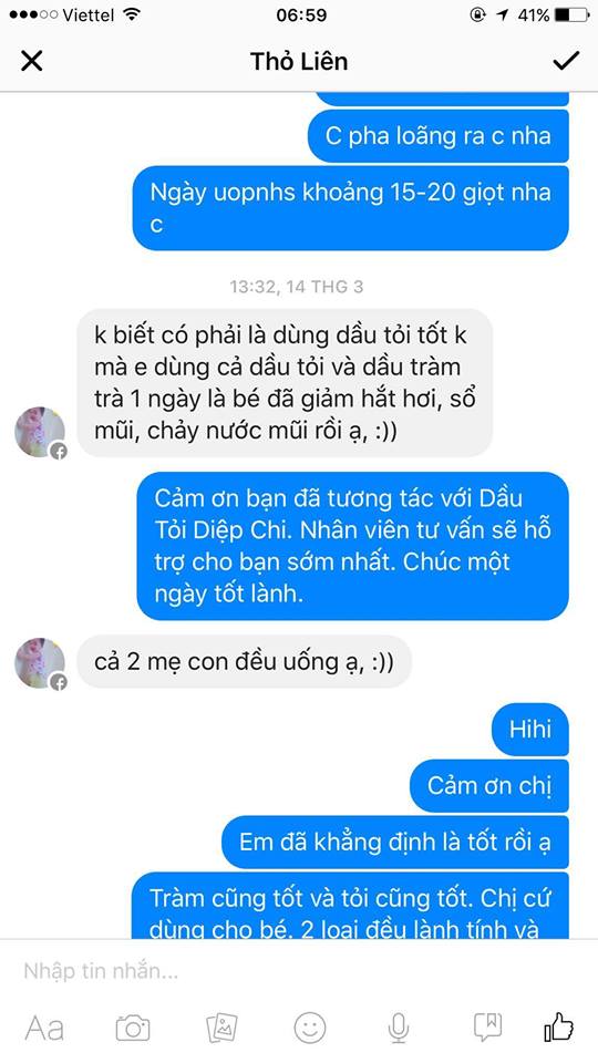 phan_hoi_cua_khach_hang_su_dung_dau_toi_diep_chi5